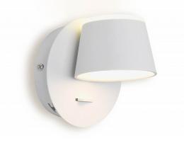Изображение продукта Бра Ambrella light Sota 